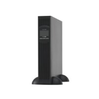 ONLINE USV ZINTO 800 - Line-Interaktiv - 0,8 kVA - 720 W...