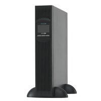 ONLINE USV ZINTO 800 - Line-Interaktiv - 0,8 kVA - 720 W...