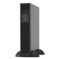 ONLINE USV ZINTO 800 - Line-Interaktiv - 0,8 kVA - 720 W - 176 V - 274 V - 50/60 Hz