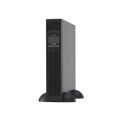 ONLINE USV ZINTO 800 - Line-Interaktiv - 0,8 kVA - 720 W - 176 V - 274 V - 50/60 Hz