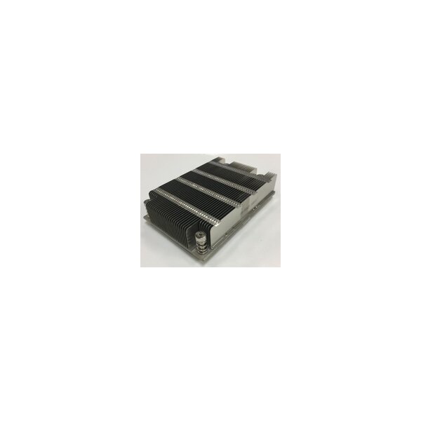 Supermicro SNK-P0062P - Kühlkörper/Radiator