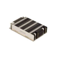 Supermicro SNK-P0062P - Kühlkörper/Radiator