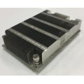 Supermicro SNK-P0062P - Kühlkörper/Radiator