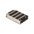 Supermicro SNK-P0062P - Kühlkörper/Radiator