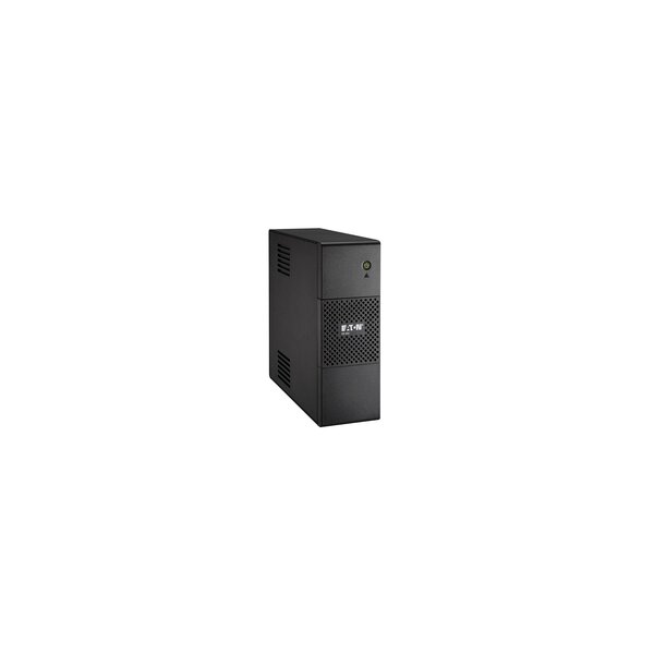 Eaton 5S 550i - USV - Wechselstrom 230 V