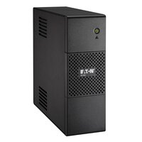 Eaton 5S 700i - 0,7 kVA - 420 W - 175 V - 275 V - 50/60...