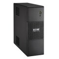 Eaton 5S 700i - 0,7 kVA - 420 W - 175 V - 275 V - 50/60 Hz - 230 V