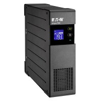 Eaton Ellipse PRO 850 - USV - Wechselstrom 230 V