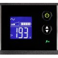 Eaton Ellipse PRO 850 IEC - Line-Interaktiv - 0,85 kVA - 510 W - 150 V - 285 V - 50/60 Hz