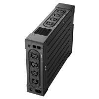 Eaton Ellipse PRO 1600 - USV - Wechselstrom 230 V