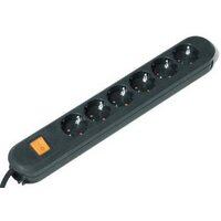 Bachmann Smart - Steckdosenleiste -...