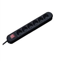 Bachmann Smart - Steckdosenleiste -...