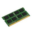 Kingston DDR3L - 4 GB