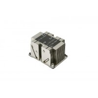 Supermicro SNK-P0068PS - Kühlkörper/Radiator