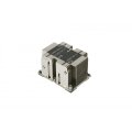 Supermicro SNK-P0068PS - Kühlkörper/Radiator