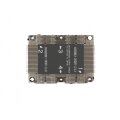 Supermicro SNK-P0068PS - Kühlkörper/Radiator