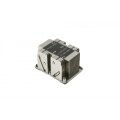Supermicro SNK-P0068PS - Kühlkörper/Radiator