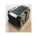 Supermicro SNK-P0068PS - Kühlkörper/Radiator