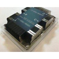 Supermicro SNK-P0067PS - Kühlkörper/Radiator