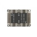 Supermicro SNK-P0067PS - Kühlkörper/Radiator