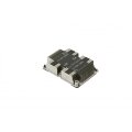 Supermicro SNK-P0067PS - Kühlkörper/Radiator