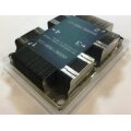 Supermicro SNK-P0067PS - Kühlkörper/Radiator