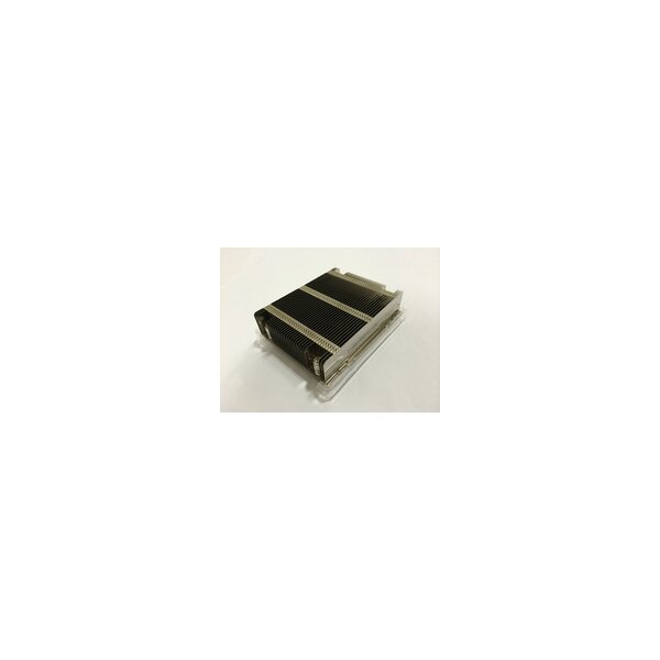 Supermicro SNK-P0057PS - Kühlkörper/Radiator