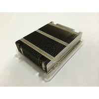 Supermicro SNK-P0057PS - Kühlkörper/Radiator