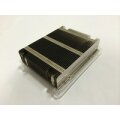 Supermicro SNK-P0057PS - Kühlkörper/Radiator