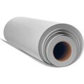 Canon Matt Coated 180g/m 24" - 180 g/m² - 2 Jahr(e) - Matte - 30 m - 30 - 75% - 10 - 35 °C