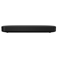 WD Elements Portable WDBU6Y0020BBK 2,5" SATA 2.000 GB - Festplatte - 5.400 rpm - Extern USB 3.0