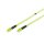 DIGITUS DK-2533-01-5 - LWL Patchkabel, Duplex, LC zu LC MM OM5 50/125 µ, 1 m