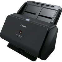 Canon imageFORMULA DR-M260 - 216 x 5588 mm - 600 x 600...