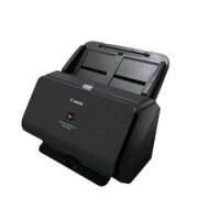 Canon imageFORMULA DR-M260 - 216 x 5588 mm - 600 x 600...