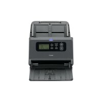 Canon imageFORMULA DR-M260 - Dokumentenscanner -...