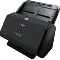 Canon imageFORMULA DR-M260 - Dokumentenscanner - Dokumentenscanner - A4