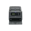 Canon imageFORMULA DR-M260 - Dokumentenscanner - Dokumentenscanner - A4