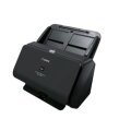 Canon imageFORMULA DR-M260 - Dokumentenscanner - Dokumentenscanner - A4