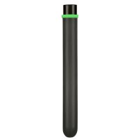 Transcend StoreJet 25M3 - 2000 GB - 2.5 Zoll - 3.2 Gen 1 (3.1 Gen 1) - Grau