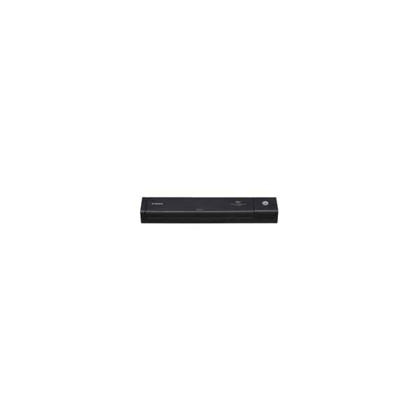 Canon imageFORMULA P208 II Scanner - Dokumentenscanner - A4