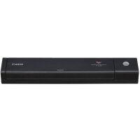 Canon imageFORMULA P-208II - 216 x 356 mm - 600 x 600 DPI...