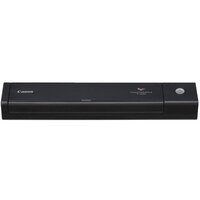 Canon imageFORMULA P208 II Scanner - Dokumentenscanner - A4