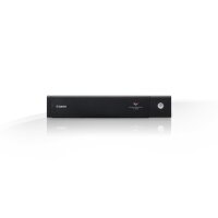 Canon imageFORMULA P208 II Scanner - Dokumentenscanner - A4