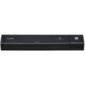 Canon imageFORMULA P208 II Scanner - Dokumentenscanner - A4