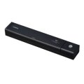 Canon imageFORMULA P208 II Scanner - Dokumentenscanner - A4