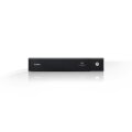 Canon imageFORMULA P208 II Scanner - Dokumentenscanner - A4