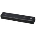 Canon imageFORMULA P208 II Scanner - Dokumentenscanner - A4