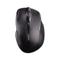 Cherry MW 3000 - Maus - 1.750 dpi Optisch - 5 Tasten - Schwarz