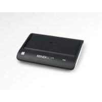 ReinerSCT Reiner SCT cyberJack RFID basis