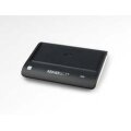ReinerSCT Reiner SCT cyberJack RFID basis